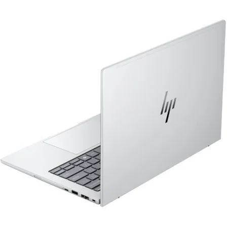 HP EliteBook 8 G1i AD2Z1ET - Portátil 14" Intel Core Ultra 5-228V, 32GB RAM, 512GB SSD, Windows 11 Pro HP EliteBook 8 G1i AD2Z1ET - Portátil 14" Intel Core Ultra 5-228V, 32GB RAM, 512GB SSD, Windows 11 Pro
